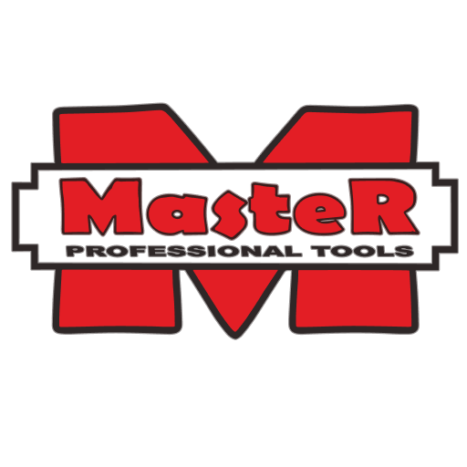 Гаражное оборудование