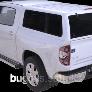 КУНГ RT (TТ-2) TOYOTA TUNDRA 3е поколение 2014+