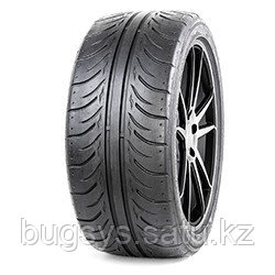 Автошина ZESTINO GREDGE 07R 265/35 R18 TW240