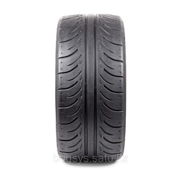 Автошина ZESTINO GREDGE 07R 265/35 R18 TW240