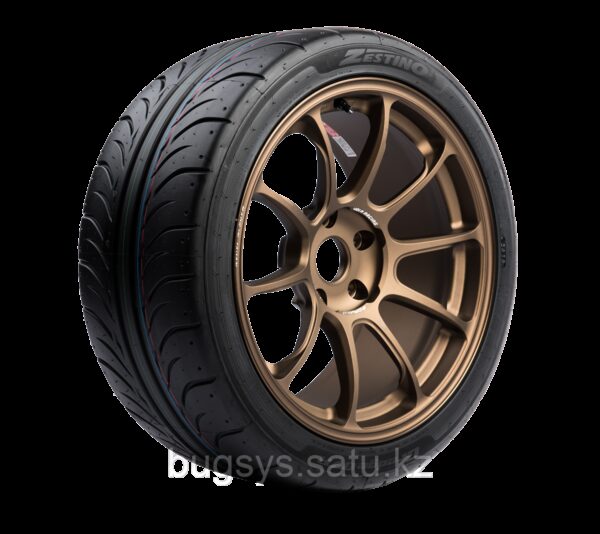 Автошина  ZESTINO GREDGE 07RS 275/30 R19 TW140