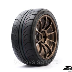 Автошина  ZESTINO GREDGE 07RS 275/30 R19 TW140