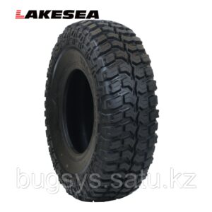 LAKESEA TRACKMASTER 37X12.5R17 АВТОШИНА