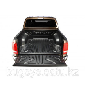 Защита кузова AEROKLAS VW AMAROK