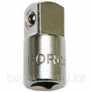 80964 Адаптер 3/4"(F)x1/2"(M)