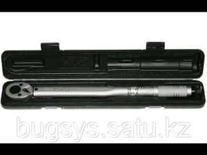 64781215 1" Ключ динамометрический 140-980NМ