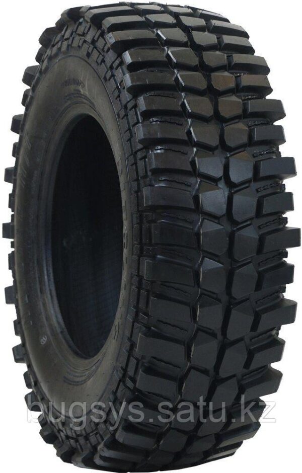 Lakesea Crocodile 265/75R16