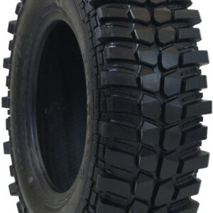 LAKESEA (ZESTINO) MUDSTER 33X12.5R15LT108N