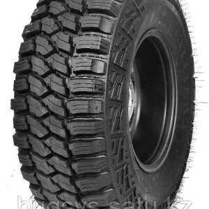 Lakesea Crocodile 265/75R16