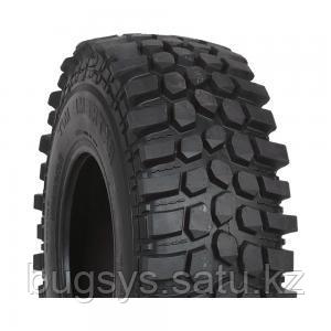 Lakesea Extreme MT 35x12.5R16