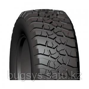 Lakesea Grack MT 265/70R17