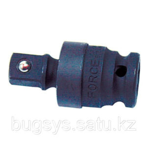 FORCE 80541MPB Кардан 1/2" ударный L=71мм