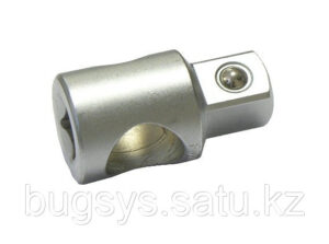 АДАПТЕР 1/2"(F) & 3/8"(M) F-80643 "FORCE"