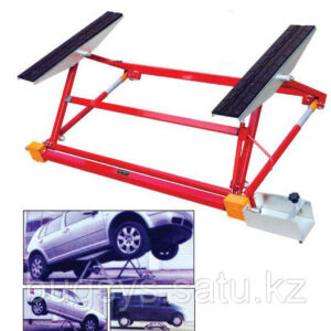 Мобильный подъемник Autolift 3000