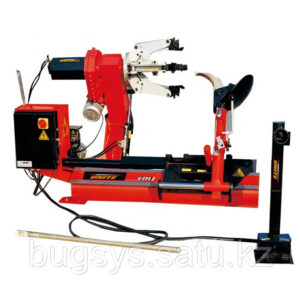 ШИНОМОНТАЖНЫЙ СТАНОК ДЛЯ ГРУЗОВЫХ КОЛЕС U-290 (380V)