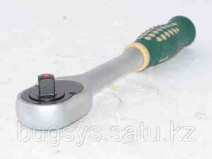 ТРЕЩОТКА 3/8 FORCE 80232