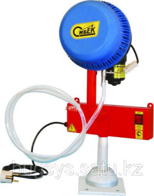 Шипоподающее устройство - Стриж