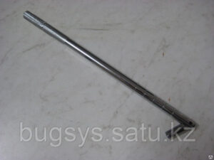 Рычаг для установки б/к вентилей (металлический) ROSSVIK