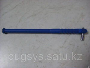 Рычаг для установки б/к вентилей (пластиковый) ROSSVIK