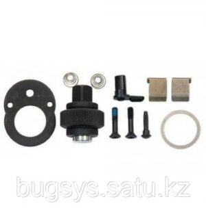 Ремкомлект к трещотке  FORCE  80222 1/4, 80222-P