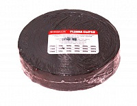 Сырая резина РС-500 1,3мм