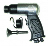 Пневмомолоток MR1019 (для установки кордовых пластырей)