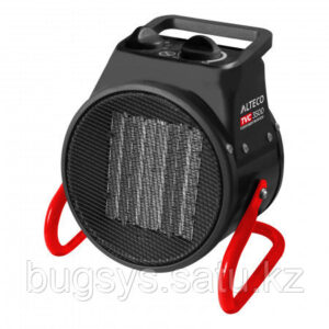 Тепловентилятор ALTECO TVC -3500