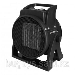 Тепловентилятор ALTECO TVC 3500 E