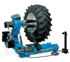 Шиномонтажный станок Sivik ГШС-515В (для грузовых авто)