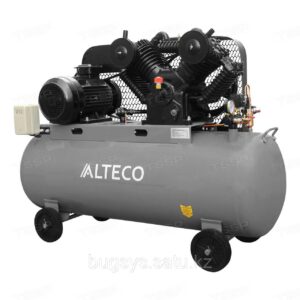Воздушный Компрессор ALTECO ACB 300/1100