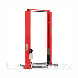 Автоподъемник Launch TLT-235SC