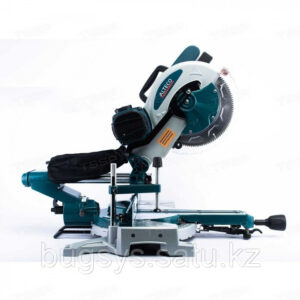 Торцовочная пила ALTECO MS 2200-255 BD