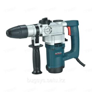 Перфоратор ALTECO RH 1100-26.1v SDS- Plus