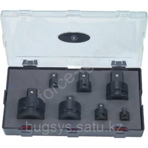 Набор адаптеров Force K 4079