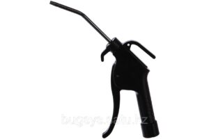 Пистолет обдувочный Force 9U0202 13"