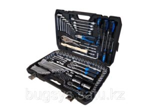 Набор инструментов 142 предмета Forsage F-41421-5