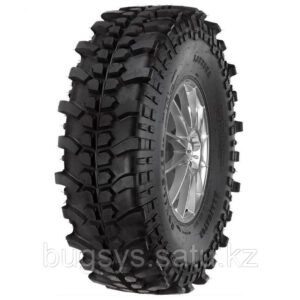 Шина Lakesea ALLIGATOR 35*11,5-16