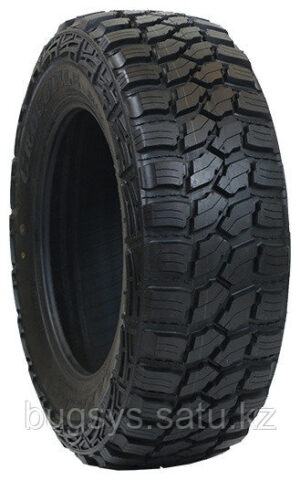Lakesea Mudster 285/75R16