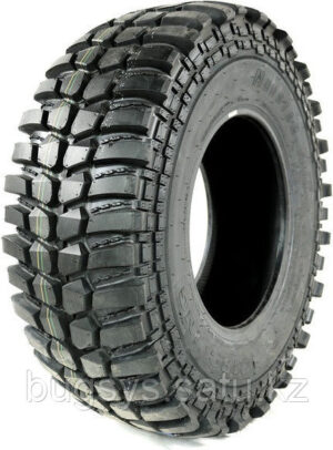 LAKESEA Mudster 285/75 R16 126N без шипов