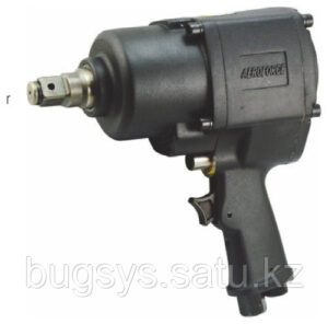 Гайковерт пневматический Aeroforce AE-34A01B2