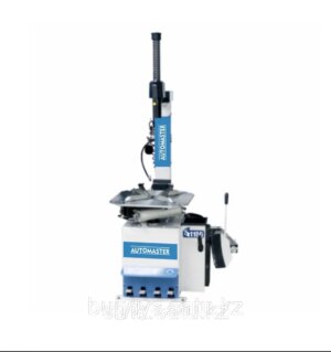 Шиномонтажный станок S1106 (автомат)