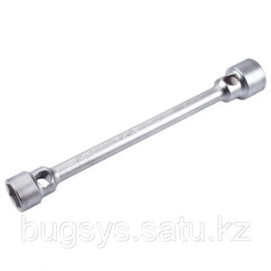 Ключ торцевой Force 6772427 ( газель)