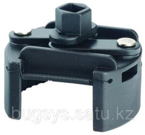 Съемник масляного фильтра Force чашечный 9B0703