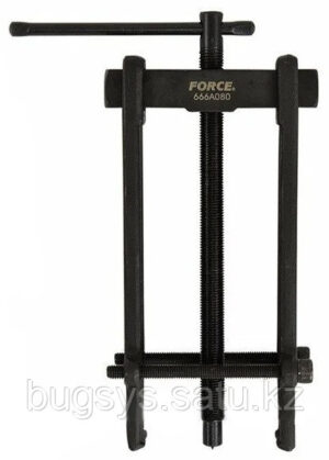 Force механический 666A080