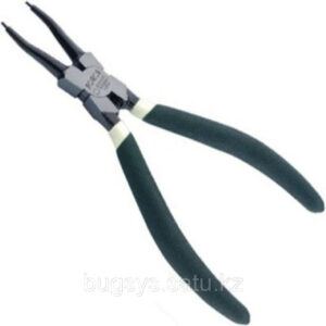 Съемник стопорных колец FORCE 60912ASC