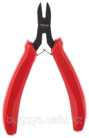 Force инструмент для снятия изоляции 612140 110 мм
