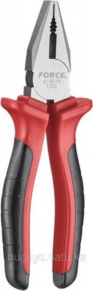 Force 611B200 200 мм