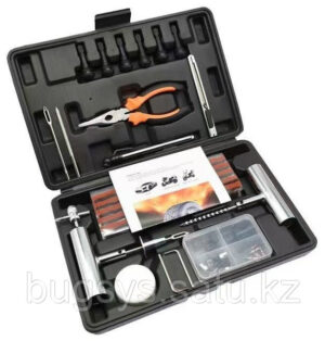 Набор для ремонта шин Master