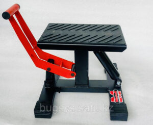 MASTER мотоподставка MR99