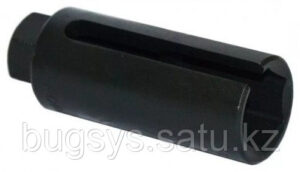 Force головка для лямбда-зонда 44322